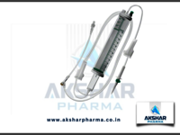 Dosifix Product