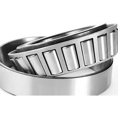 Gray Tape Roller Bearing