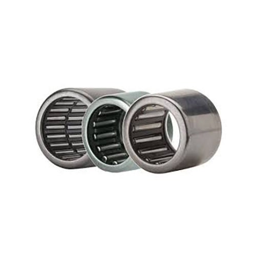 Gray Needle Roller Bearing