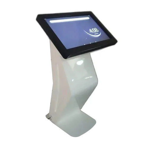 High Accuracy Payplex Touch Screen Kiosk