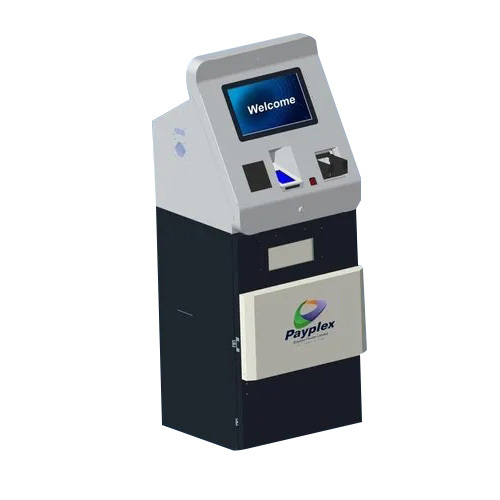 Payplex Mini ATM Machine