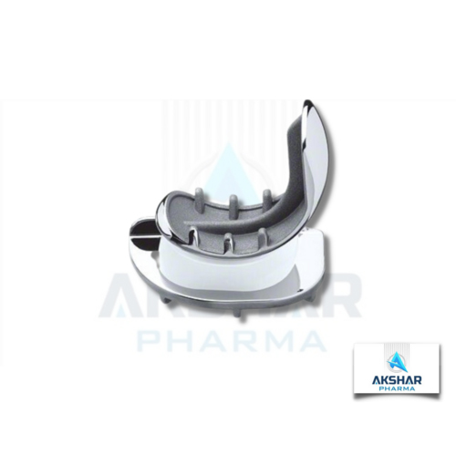 univation Unicondylar Knee System