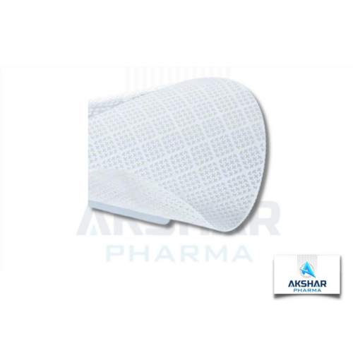 Omyra Mesh - Recommended For: Hospital