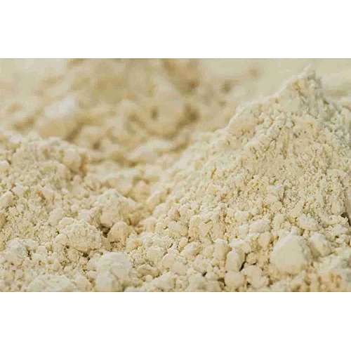 Promitor Soluble Corn Fibrefos Substitute Purity() 99 at Best Price