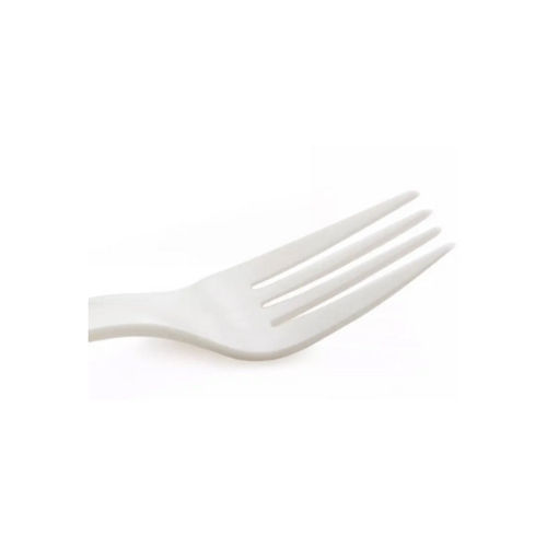 Disposable Pla Cutlery