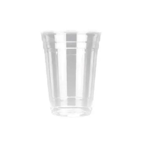 PLA Glass