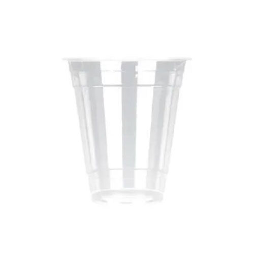 PLA Glass