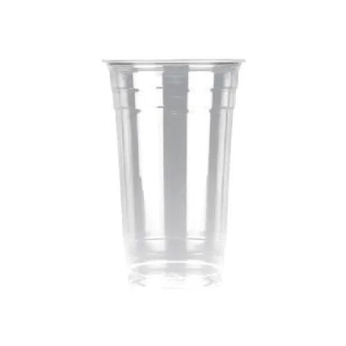 PLA Glass