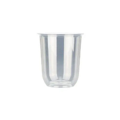 PLA Cold Glass