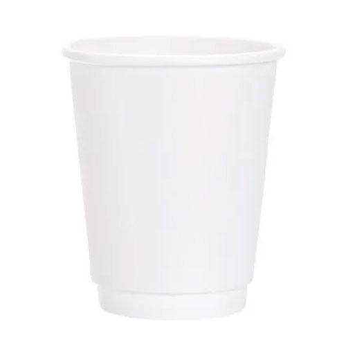 8 Oz Waterborne Biodegradable Cups