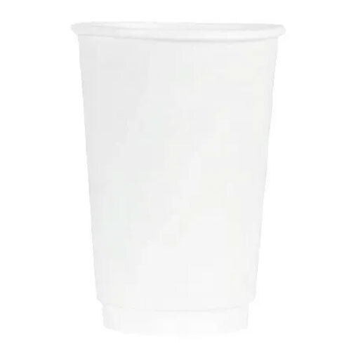 16 Oz Waterborne Biodegradable Cups