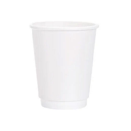 8 Oz Compostable Cups