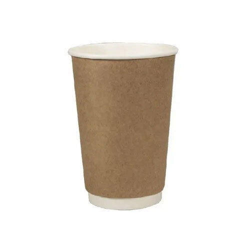 16 Oz Compostable Paper Cups