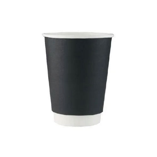 12 Oz Compostable Cofee Cups