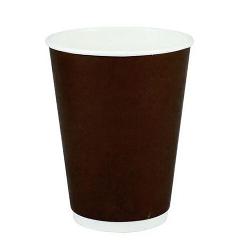 Pe Coffee Cup