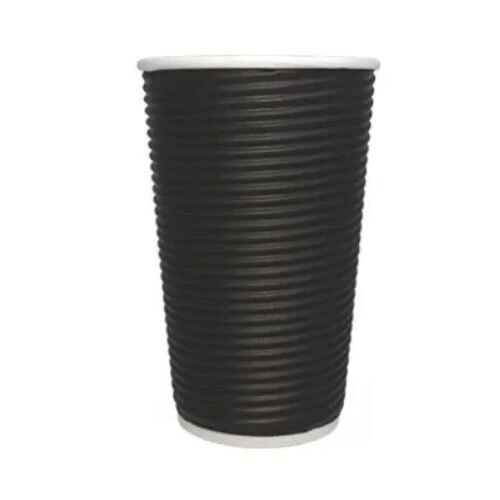 16 OZ Coffee Cup With Lids