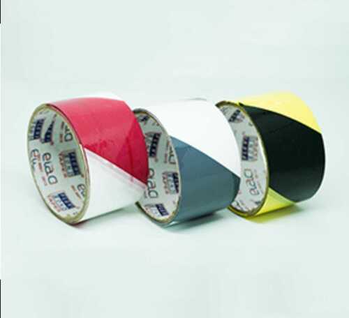 Bopp 125 Microns Floor Marking Tape