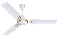High Speed Celling fan