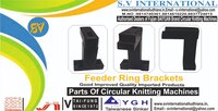 Circular Knitting Machine Parts