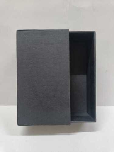 Perfume Rigid box