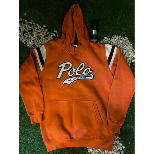 Cotton Fleece Sweatshirts for Men - Various Colors Available, Soft and Comfortable Fabric