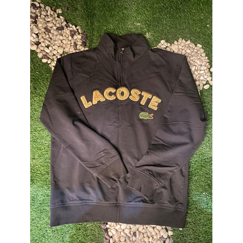 Mens Full Sleeve Sweatshirts - Cotton Fabric, Different Available Colors | Stylish and Comfortable for Men