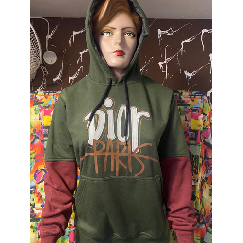 Mens Hoodies Sweatshirts - Cotton Fabric Different Available Colors | Stylish Comfort for Every Occasion