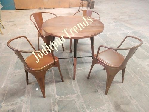 Restaurant Furniture