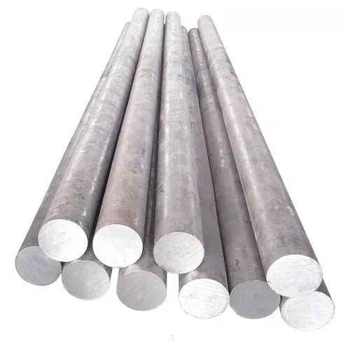 Carbon Steel Bar