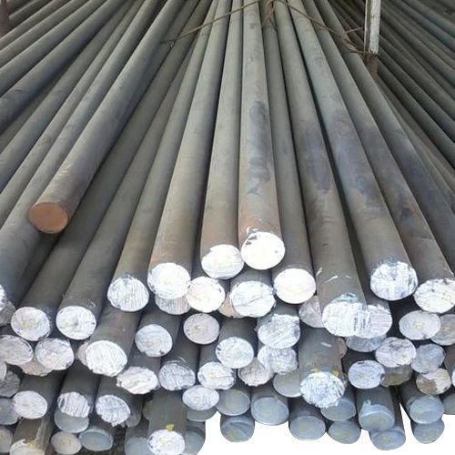 Carbon Steel Bar