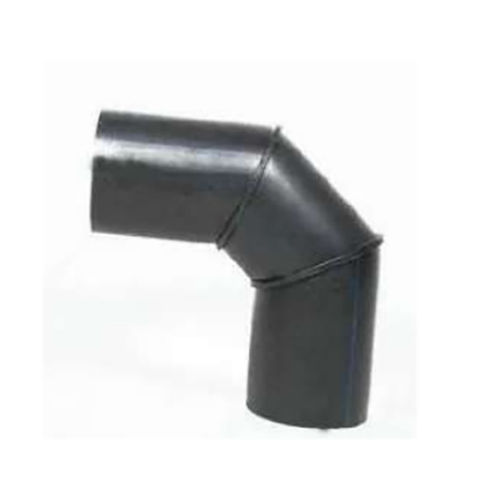 Bend Fitting For DWC Pipe