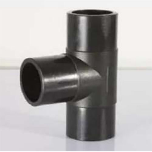 Hdpe Pipe