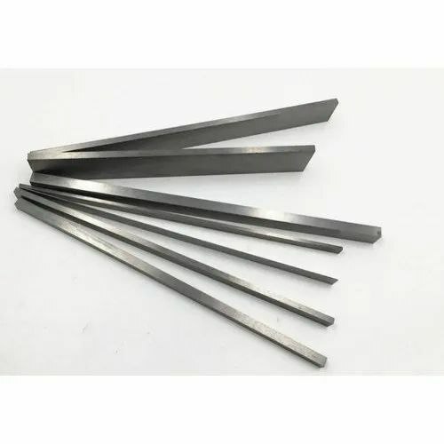 carbide liner