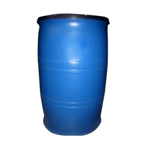 Industrial Wetting Agents