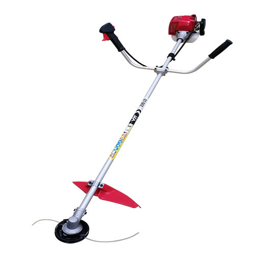 LD 226 Brush Cutter