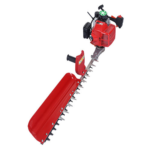 Hedge Trimmer 223HD