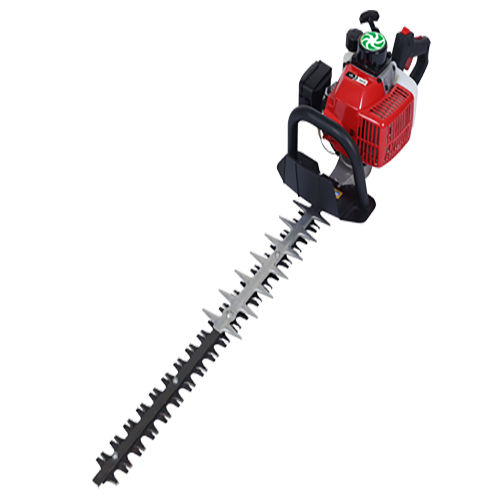 Hedge Trimmer