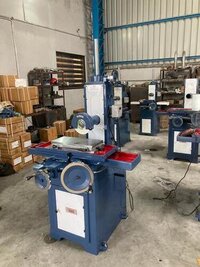 Precision Surface Grinder