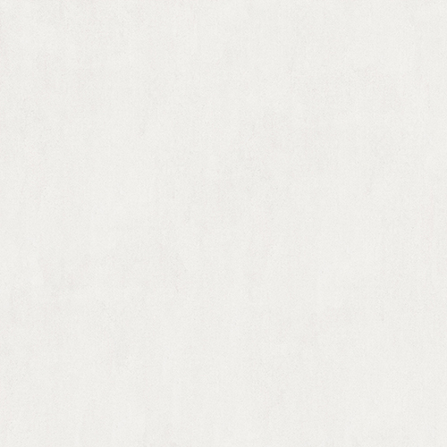 Pastel Bianco Application: Roof Tiles