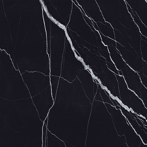 Marquina White