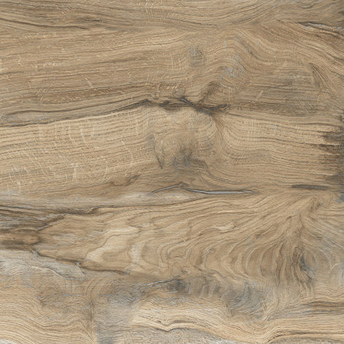 Nero Wood Beige Application: Floor Tiles