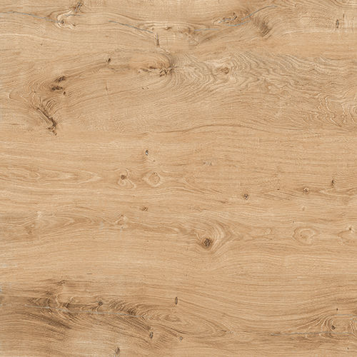 Pine Wood Beige Application: Floor Tiles