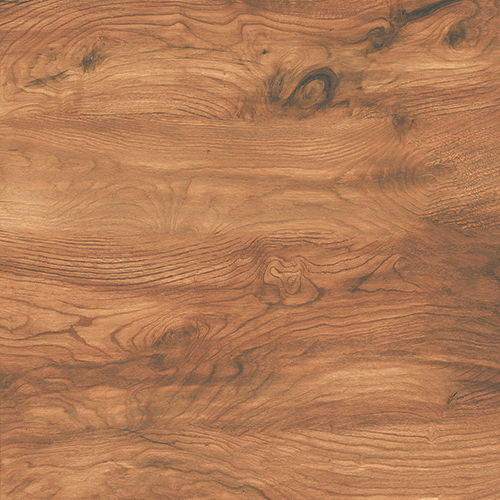 Noop Wood Application: Floor Tiles