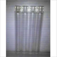 Glass Dental Cartridge Vials