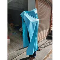 Khodal Plastic Tarpaulin