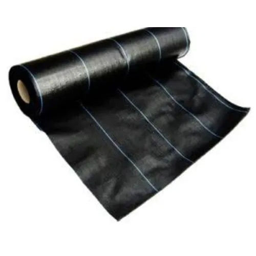 HDPE Mat