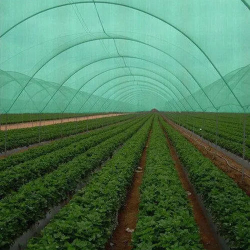 Agro Shade Net