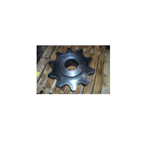 Conveyor Chain Sprocket