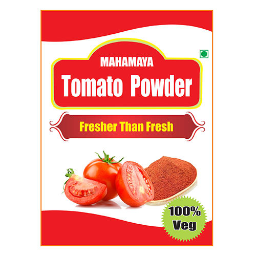 Tomato Powder