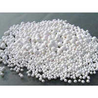 Activated Alumina Ball